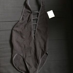 Urban outfitters bodysuit
